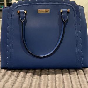 New Kate Spade bag